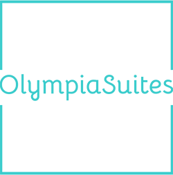Olympia Suites