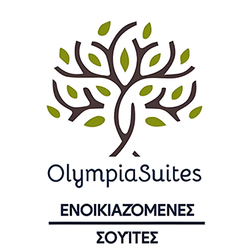 Olympia Suites